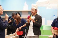 LINE_ALBUM_การเชื่อมโยงการดำเนินงาน-สำนักกิจการ_๒๔๐๓๐๕_127