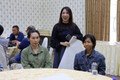 LINE_ALBUM_662024_240606_19