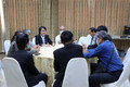 LINE_ALBUM_662024_240606_21