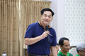 LINE_ALBUM_662024_240606_38