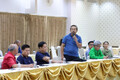 LINE_ALBUM_662024_240606_39
