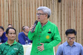 LINE_ALBUM_662024_240606_41