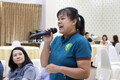 LINE_ALBUM_662024_240606_45