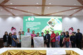LINE_ALBUM_662024_240606_5