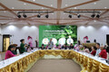 LINE_ALBUM_662024_240606_51