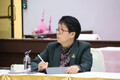 LINE_ALBUM_662024_240606_57