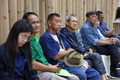 LINE_ALBUM_662024_240606_61