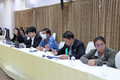 LINE_ALBUM_662024_240606_70