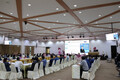 LINE_ALBUM_662024_240606_72