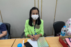 LINE_ALBUM_Drop-out_250206_10