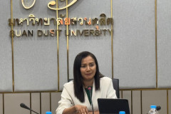 LINE_ALBUM_Drop-out_250206_12