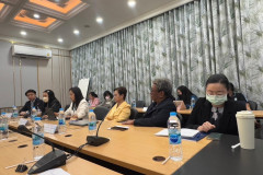 LINE_ALBUM_Drop-out_250206_13