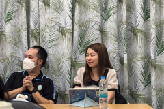 LINE_ALBUM_Drop-out_250206_14