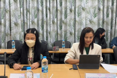 LINE_ALBUM_Drop-out_250206_16