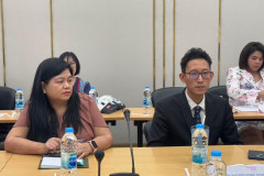 LINE_ALBUM_Drop-out_250206_19