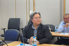 LINE_ALBUM_Drop-out_250206_20