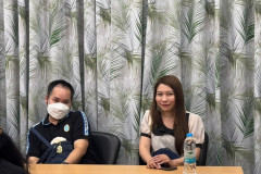 LINE_ALBUM_Drop-out_250206_21