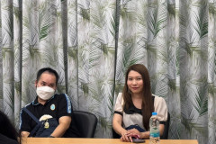 LINE_ALBUM_Drop-out_250206_22