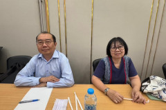 LINE_ALBUM_Drop-out_250206_23