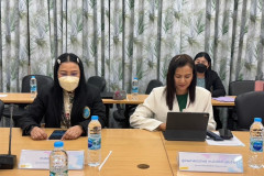 LINE_ALBUM_Drop-out_250206_24