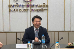 LINE_ALBUM_Drop-out_250206_25