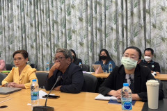 LINE_ALBUM_Drop-out_250206_4
