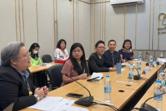 LINE_ALBUM_Drop-out_250206_5