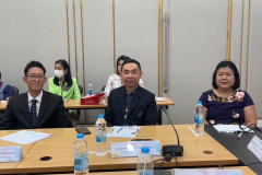 LINE_ALBUM_Drop-out_250206_7