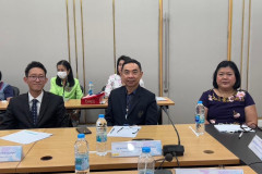 LINE_ALBUM_Drop-out_250206_8