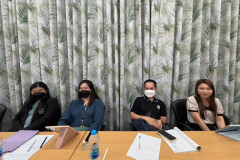LINE_ALBUM_Drop-out_250206_9