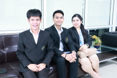 4B8A3243