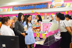 LINE_ALBUM_2025.10.3_251003_1
