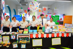 LINE_ALBUM_2025.10.3_251003_10
