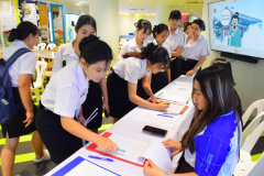 LINE_ALBUM_2025.10.3_251003_101