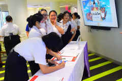 LINE_ALBUM_2025.10.3_251003_102