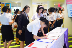 LINE_ALBUM_2025.10.3_251003_103