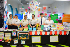 LINE_ALBUM_2025.10.3_251003_11