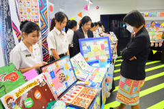 LINE_ALBUM_2025.10.3_251003_12