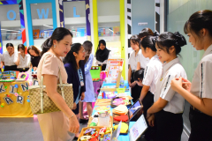 LINE_ALBUM_2025.10.3_251003_13