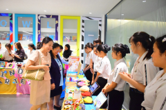 LINE_ALBUM_2025.10.3_251003_14