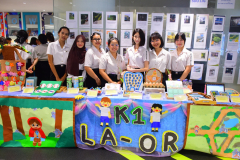 LINE_ALBUM_2025.10.3_251003_15