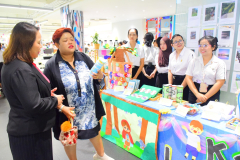 LINE_ALBUM_2025.10.3_251003_16