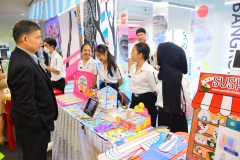 LINE_ALBUM_2025.10.3_251003_17