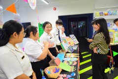 LINE_ALBUM_2025.10.3_251003_18