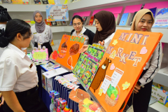 LINE_ALBUM_2025.10.3_251003_19