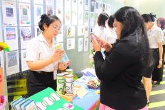 LINE_ALBUM_2025.10.3_251003_2