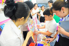 LINE_ALBUM_2025.10.3_251003_20