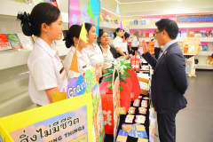 LINE_ALBUM_2025.10.3_251003_21