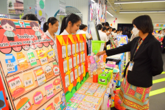 LINE_ALBUM_2025.10.3_251003_22