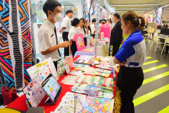 LINE_ALBUM_2025.10.3_251003_24